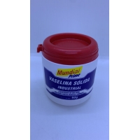 VASELINA SOLIDA MUNDIAL PRIME 90G