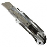 ESTILETE REFORCADO 18MM MTX REF 789149