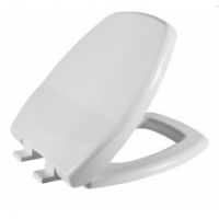 ASTRA ASSENTO SANIT. SOFT CLOSE TTH/SC*BCO-01