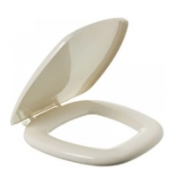 ASTRA ASSENTO SANIT. SOFT CLOSE TTH/SC*BIS-57