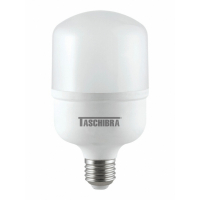LAMPADA LED TASCHIBRA HIGH LED TKL 110 20W 6500K