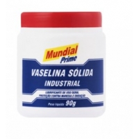 VASELINA SOLIDA MUNDIAL PRIME 440G