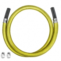 ROCO ENGATE FLEXIVEL P/GAS 1,25M REF:3007