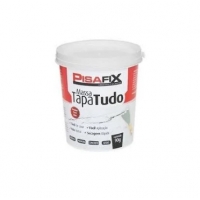MASSA TAPA TUDO 90G PISAFIX