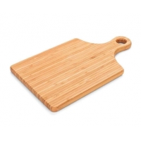 TABUA DE CORTE  BAMBU NATURAL HAUS CONCEPT