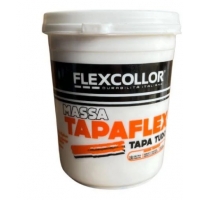 MULTIMASSA TAPAFLEX 90G FLEXCOLLOR