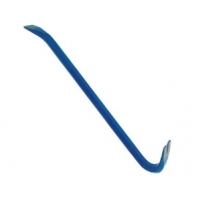 PE DE CABRA 3/4 60CM MAX REF 1860