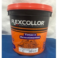 TEXTURA HIDRO QUARTZO NATURAL 5KG FLEXCOLLOR