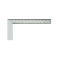 ESQUADRO CABO ALUMINIO 14 AKOTOOLS