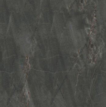 PORCEL GAUDI 80 X 80 MAGNA BLUE PL A