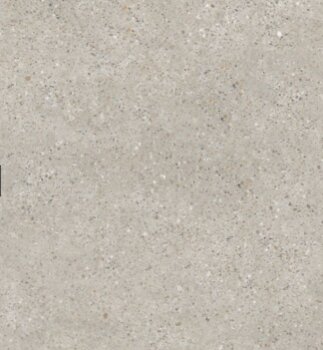 PORCEL GAUDI 81 X 81 GEOSTONE NATURAL NT ( CX2,64)