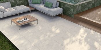 PORCEL GAUDI 81 X 81 GEOSTONE NATURAL NT ( CX2,64)