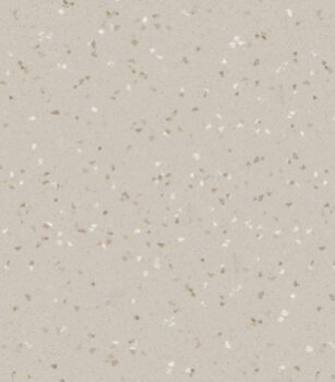 PORCEL GAUDI 81 X 81 JOLIE LIGHT AC A (CX 2,64)