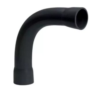 CURVA ELETRODUTO 90 X 3/4