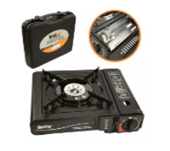 BESTFER FOGAREIRO PORTATIL REF BFH2697