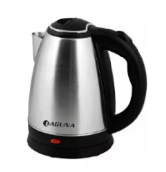 CHALEIRA  ELETRICA LAGUNA 1,8 L  220V