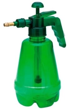 BESTFER PULVERIZADOR MANUAL 1.5L BFH1270