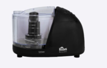 KIAN MINI PROCESSADOR 500ML 120W 220V