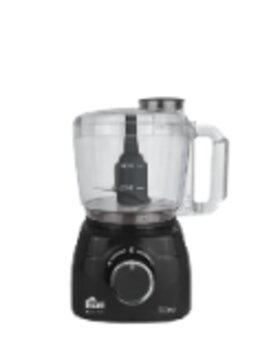 KIAN PROCESSADOR TURBO 1L 350W 220V