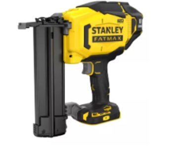 PINADOR  S/ BATERIA 20V  SCN618B-B3  STANLEY