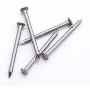 PREGO POL 12 X 12 COM CABECA AVANT 1KG