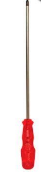 BESTFER CHAVE PHILLIPS 1/4X8 BFH0493