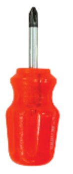 BESTFER CHAVE PHILLIPS TOCO 1/4X1.1/2