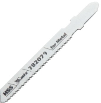 LAMINA SERRA TICO-TICO C/ 3PC MTX REF 782079