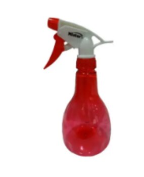 PULVERIZADOR GATILHO 650ML MISTER