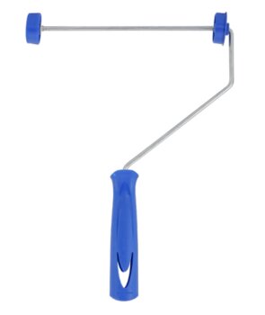 SUPORTE CABO P/ ROLO  TIGRE REF.1301-100