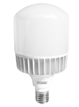 LAMPADA LED TASCHIBRA HIGH LED TKL 540 100W E27