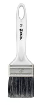 PINCEL TIGRE 723 X 2.1/2