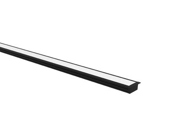 ACESSORIO PERFIL TASCHIBRA VERTEX 24 X 9 EMB BR
