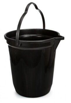 BALDE MULTIUSO 12 LTS  ERCA  REF2821