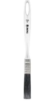 PINCEL TIGRE 723 X 1.1/2