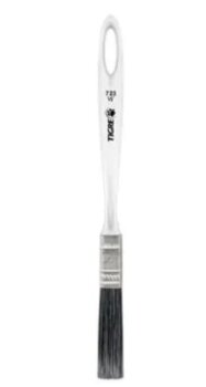 PINCEL TIGRE 723 X 1/2