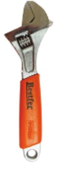 BESTFER CHAVE AJUSTAVEL 10 BFH0409