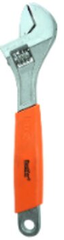 BESTFER CHAVE AJUSTAVEL 12 BFH3353