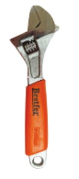 BESTFER CHAVE AJUSTAVEL 8 BFH0408