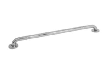 BARRA DE APOIO 80CM ASTRA BAL14/85