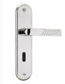 FECH. INT 1300 ITALY CLASSIC ESP SILVANA 1301/12ZC
