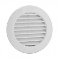 GRADE DE VENTILACAO ITC 100