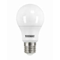 LAMPADA LED TKL 30/4,9W 6500K