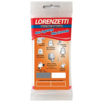 LORENZETTI RESISTENCIA JET CONTROL 7500W