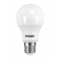 LAMPADA TASCHIBRA LED TKL 80 12W 6500K