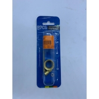 ROCO PROLONGADOR E ESTRIA P/ REG COMP  DOCOL 1125