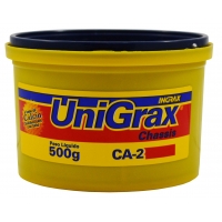 GRAXA UNIGRAX 500GR