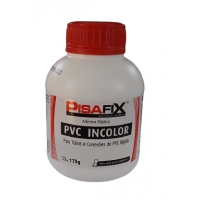 ADESIVO 175 GR PISAFIX
