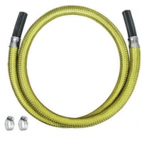 ROCO ENGATE FLEXIVEL P/GAS 2,0M REF:3020