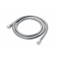 ROCO ENGATE FLEXIVEL P/DUCHA 1,8M REF:3012